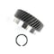 Meritor Drive Gear - Auxiliary, Rear, M10KIT5447 M10KIT5447 - alternate 4